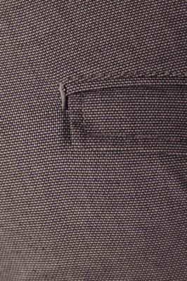 شلوار تک 120208