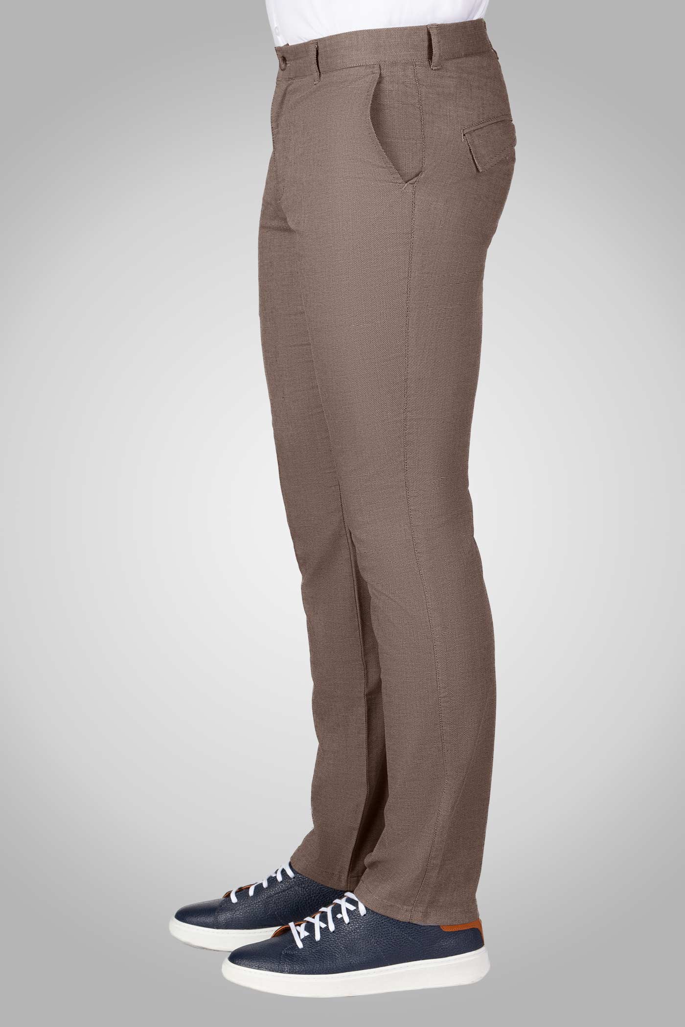 شلوار تک 120208