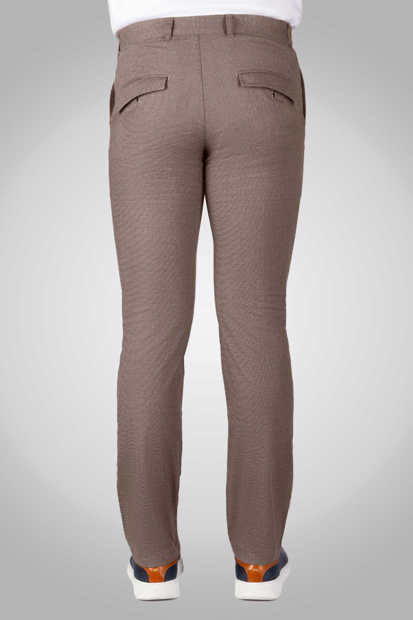 شلوار تک 120208