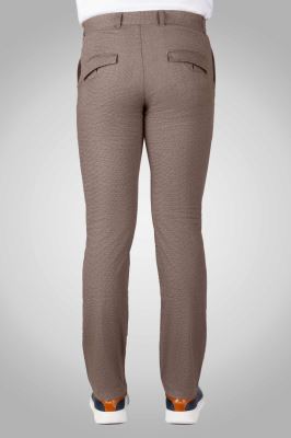 شلوار تک 120208