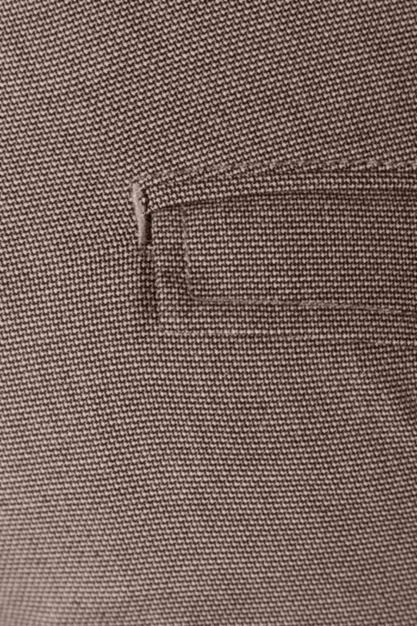 شلوار تک 120208