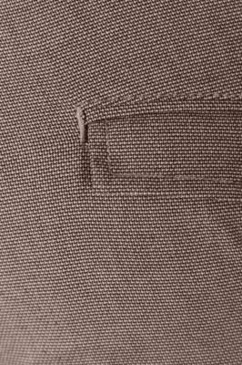 شلوار تک 120208