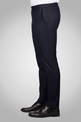 شلوار تک 120209