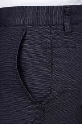 شلوار تک 120209