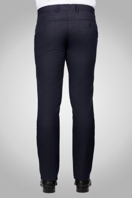 شلوار تک 120209