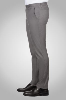 شلوار تک 120209