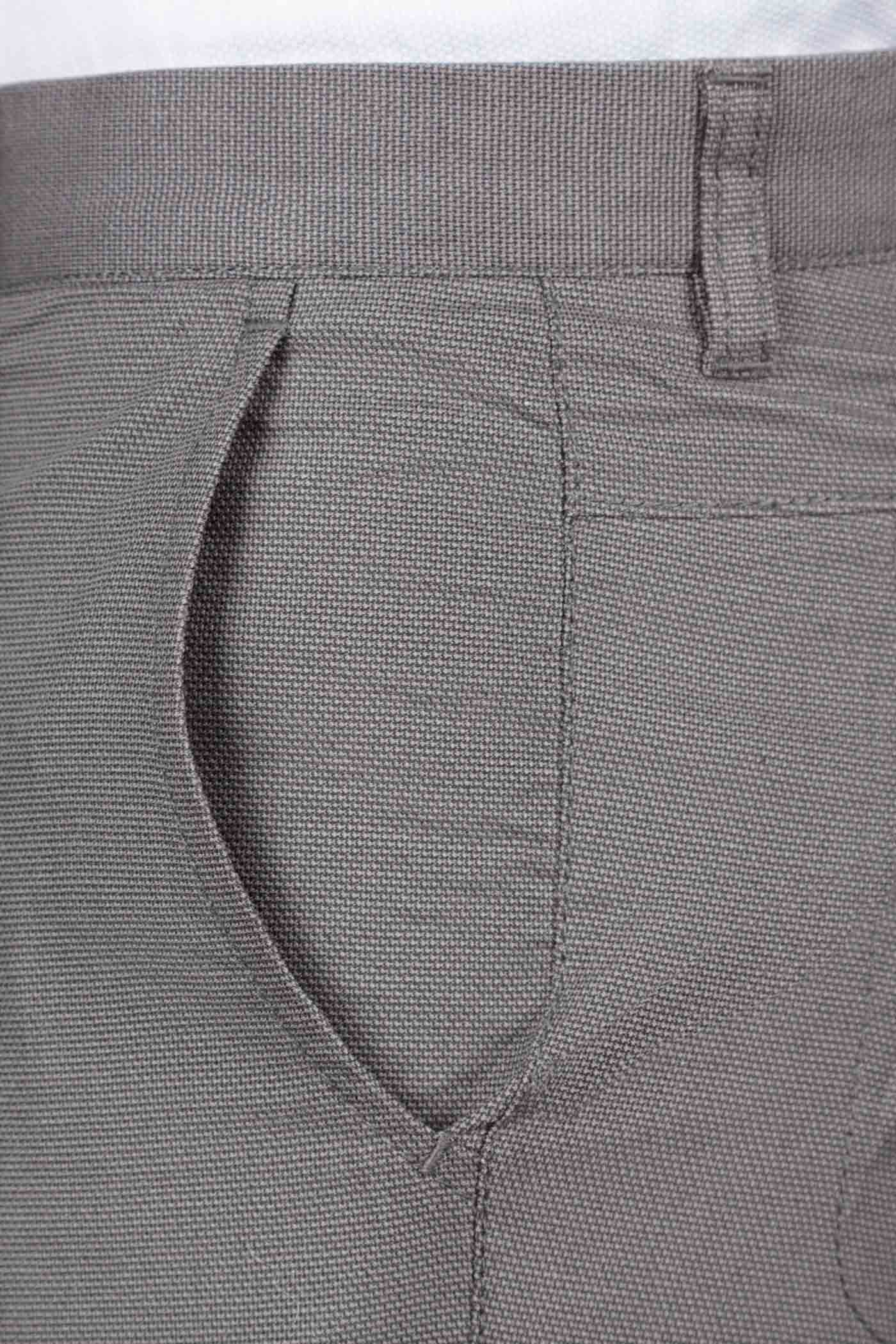 شلوار تک 120209