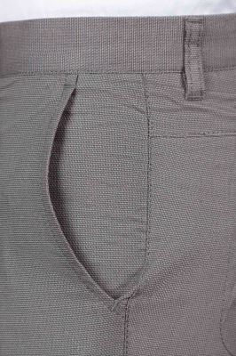 شلوار تک 120209