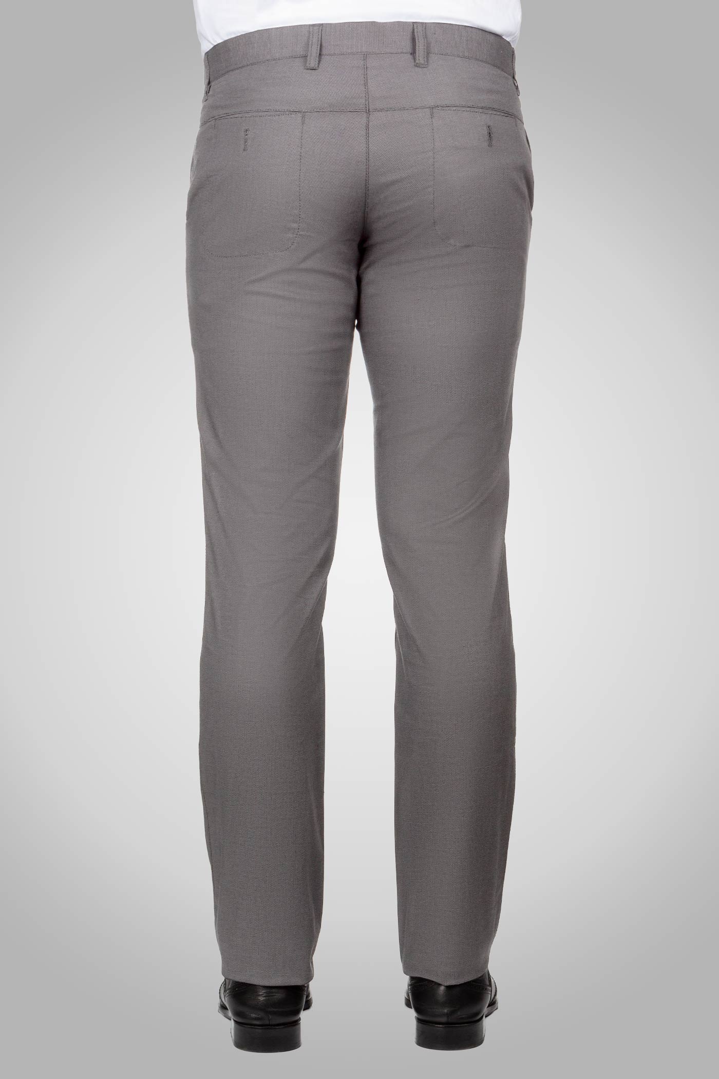 شلوار تک 120209