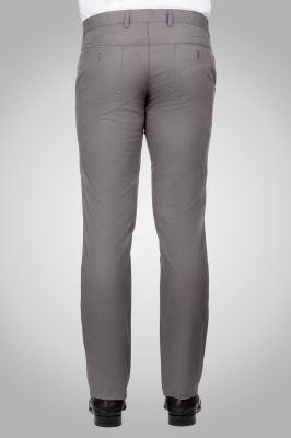 شلوار تک 120209