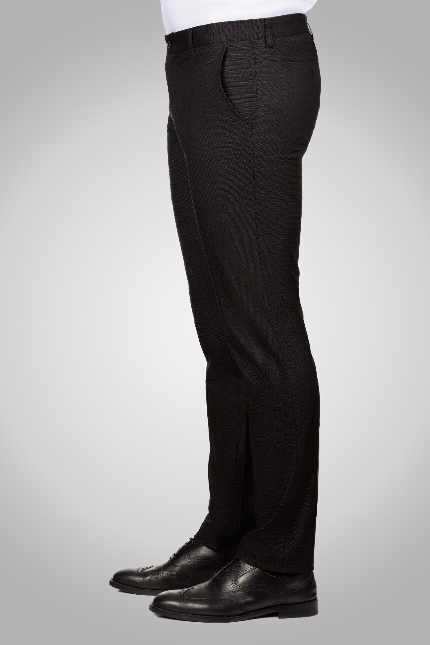 شلوار تک 120209