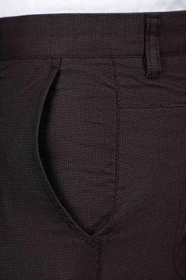 شلوار تک 120209