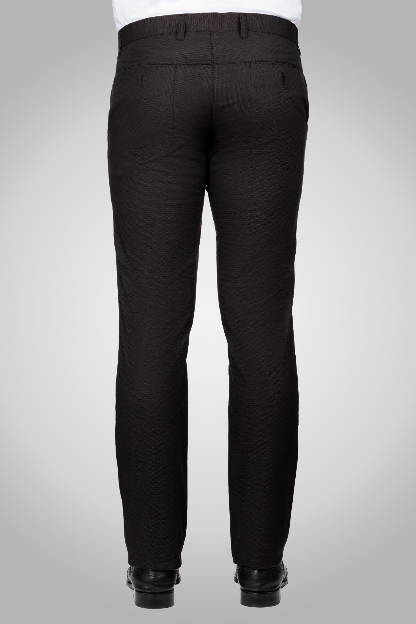 شلوار تک 120209