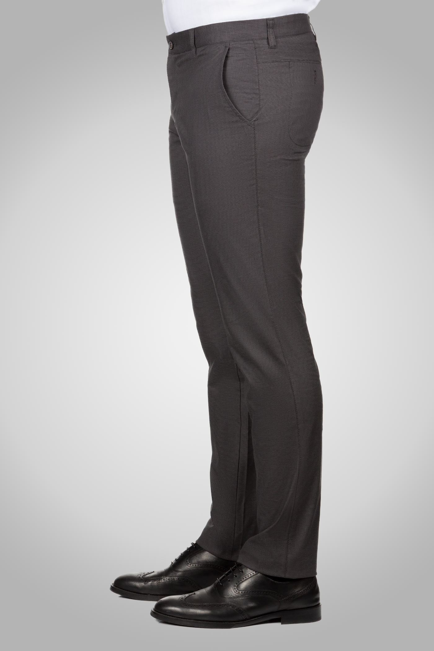 شلوار تک 120209