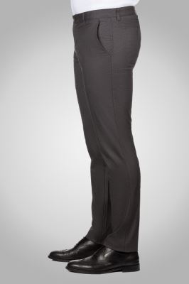 شلوار تک 120209