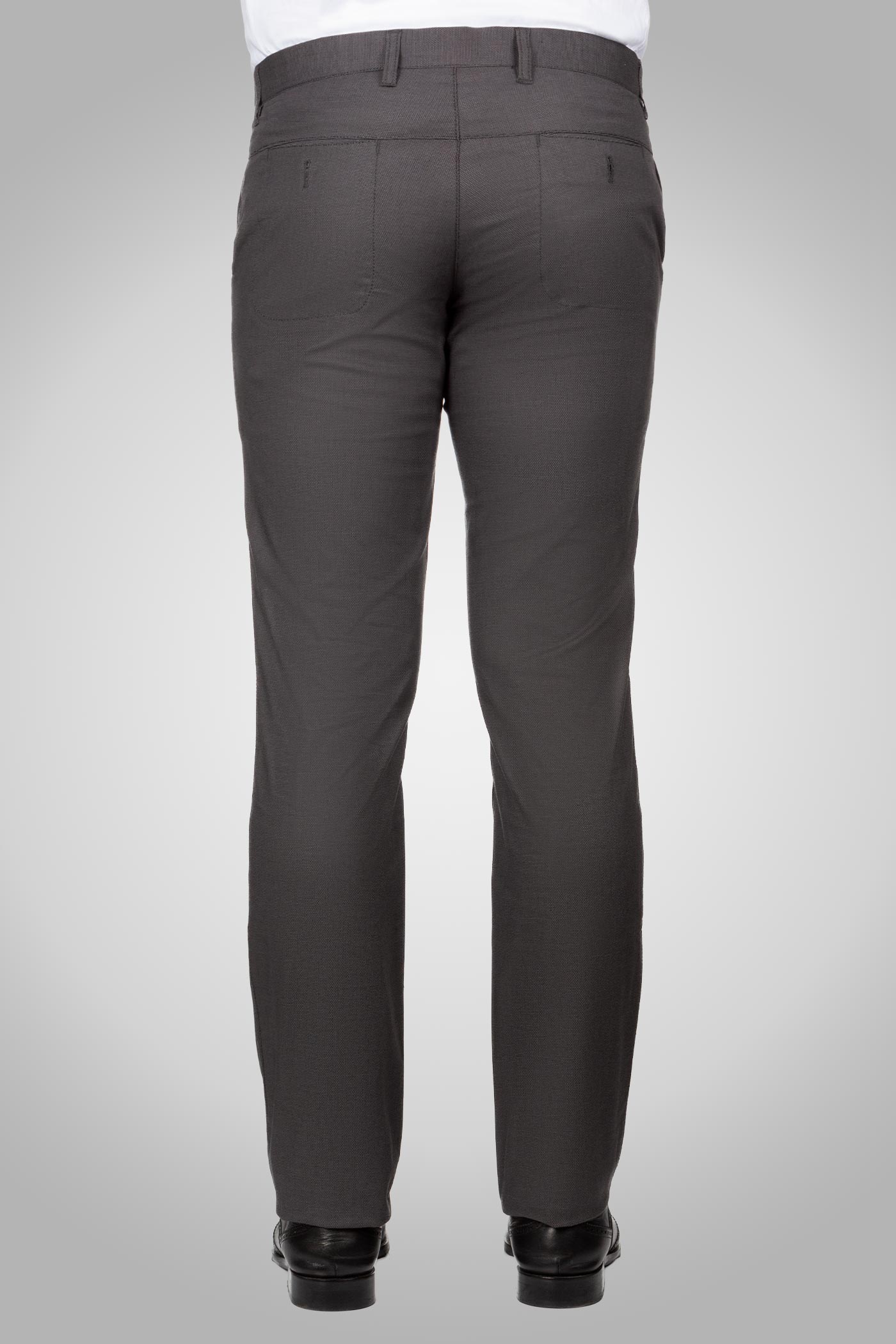 شلوار تک 120209