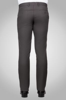 شلوار تک 120209