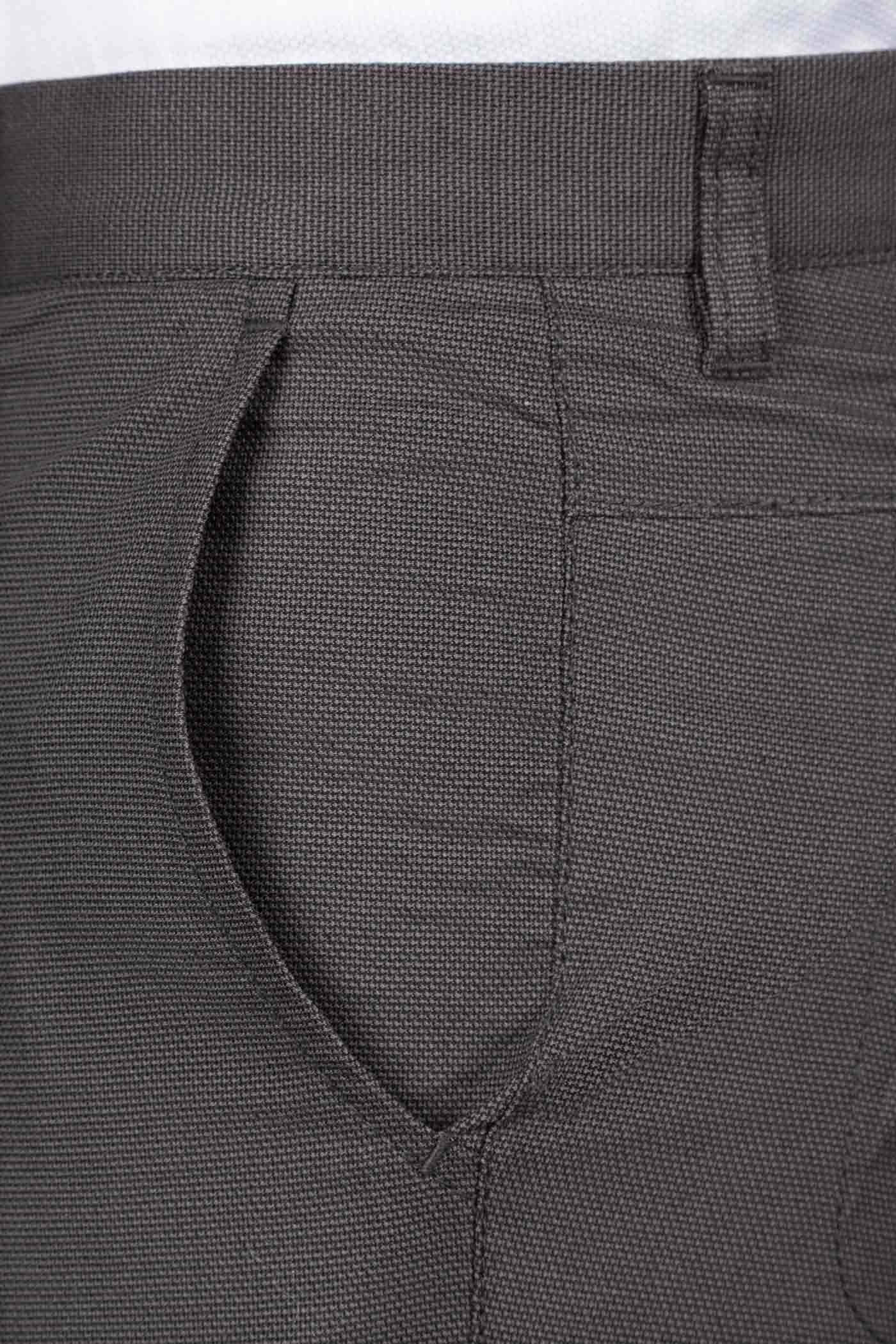 شلوار تک 120209