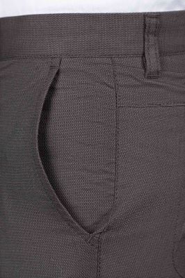 شلوار تک 120209