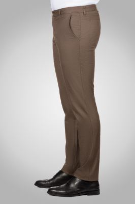 شلوار تک 120209