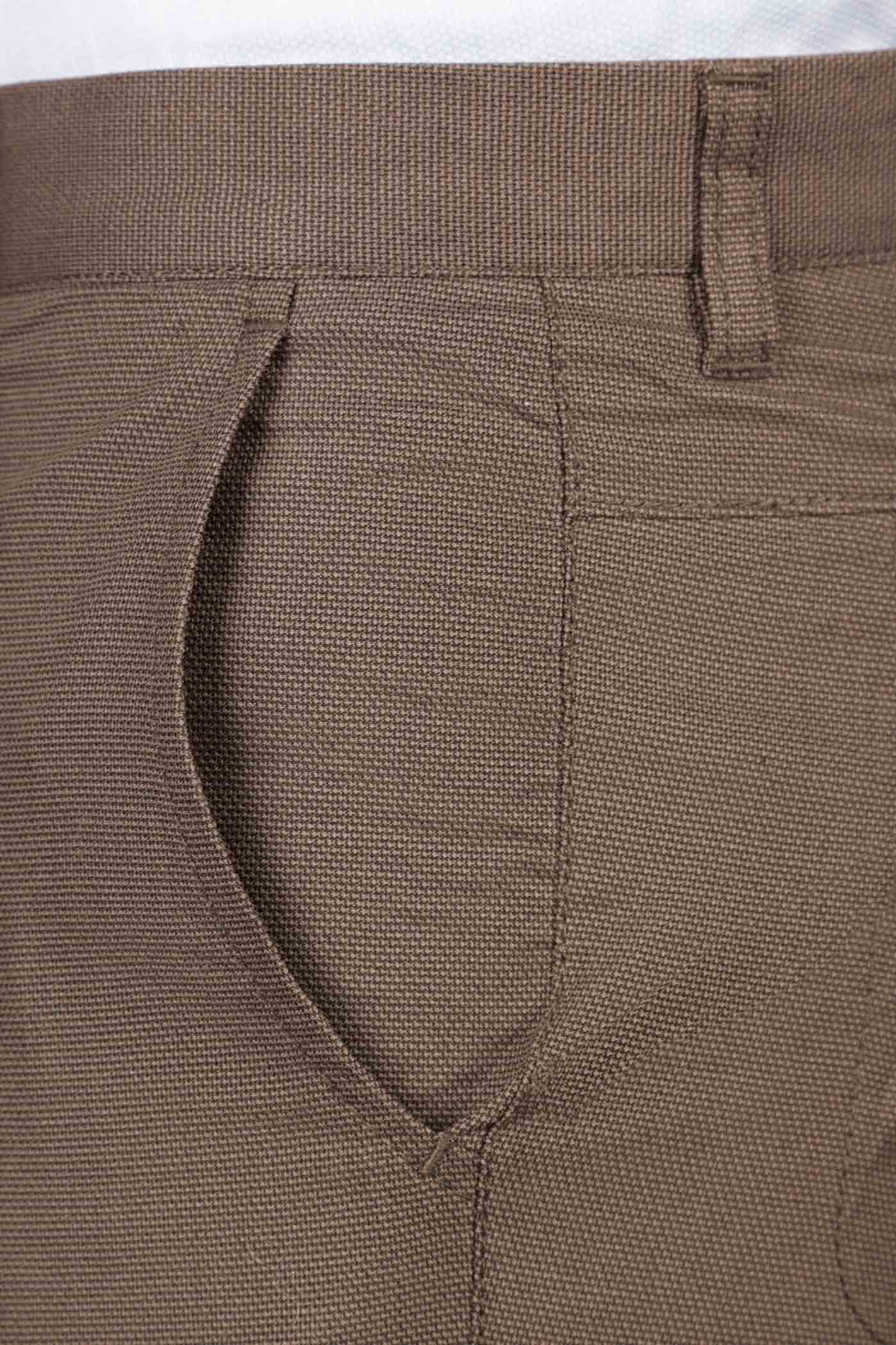 شلوار تک 120209