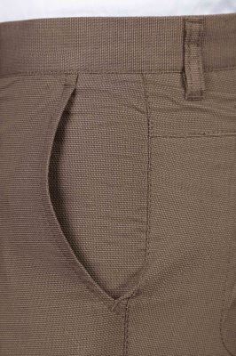 شلوار تک 120209