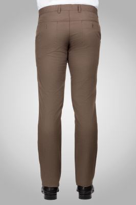 شلوار تک 120209