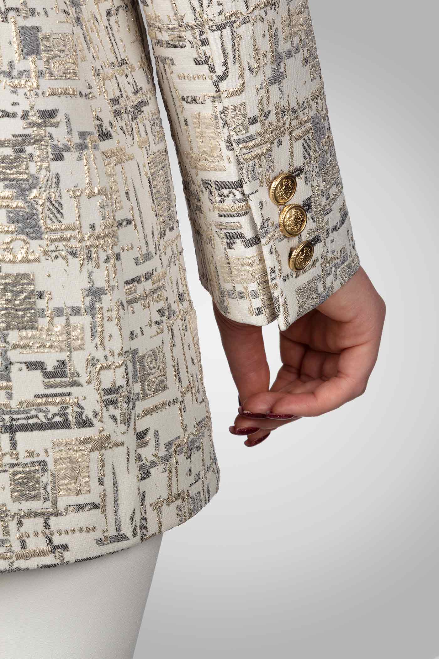 کت تک زنانه 430025