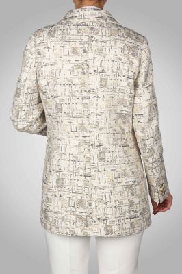 کت تک زنانه 430025