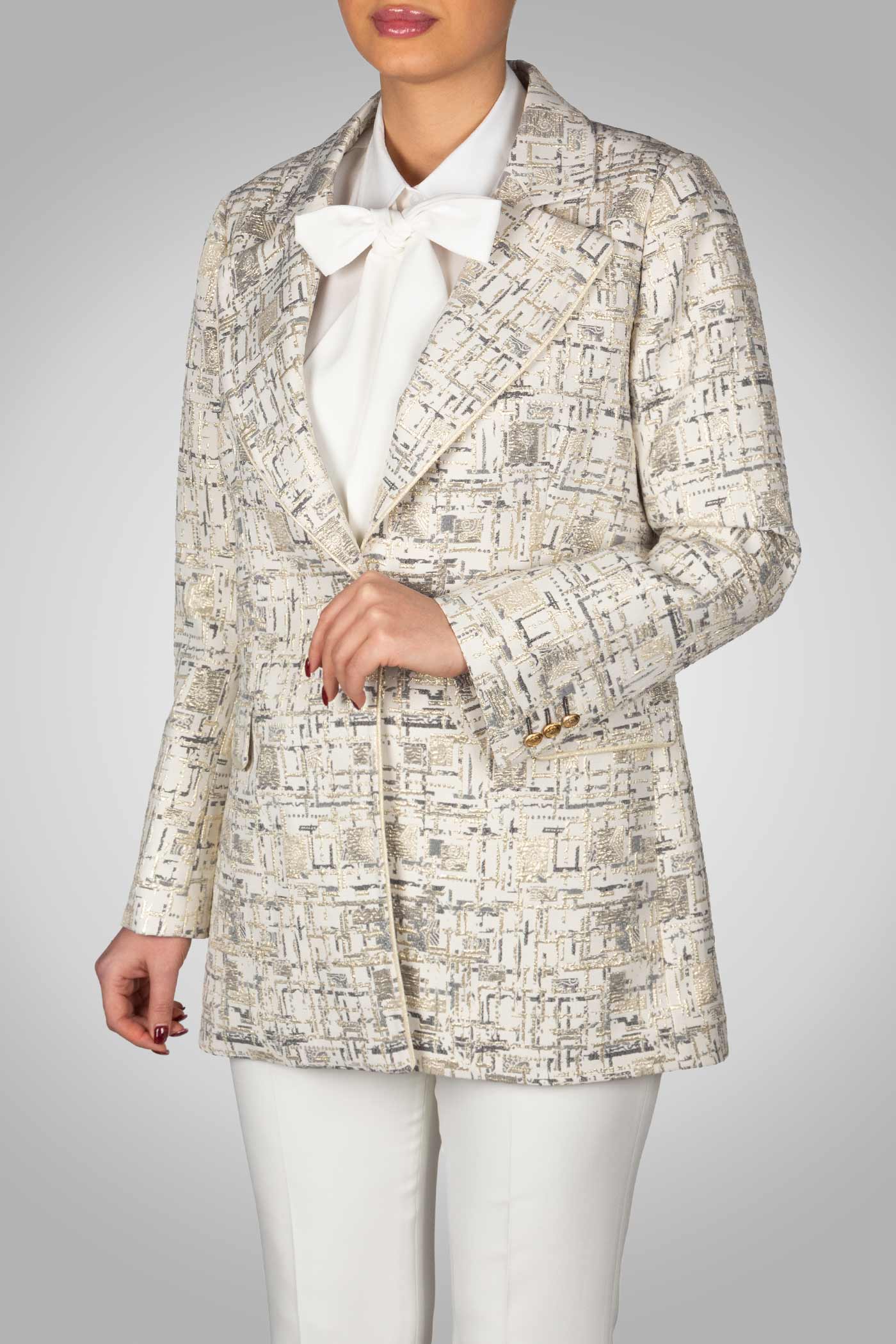 کت تک زنانه 430025