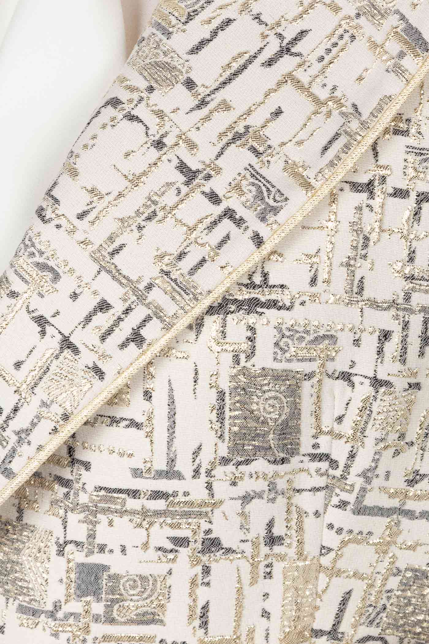 کت تک زنانه 430025