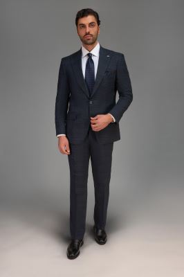 کت و شلوار 100322