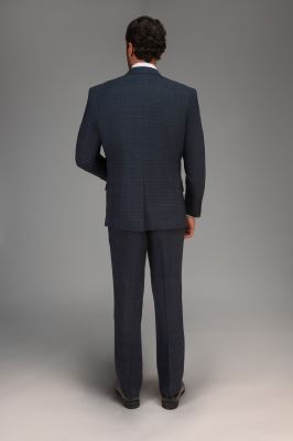 کت و شلوار 100322