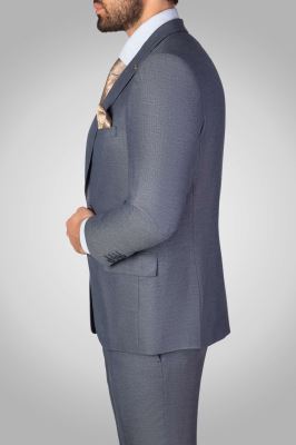 شلوار تک 100323