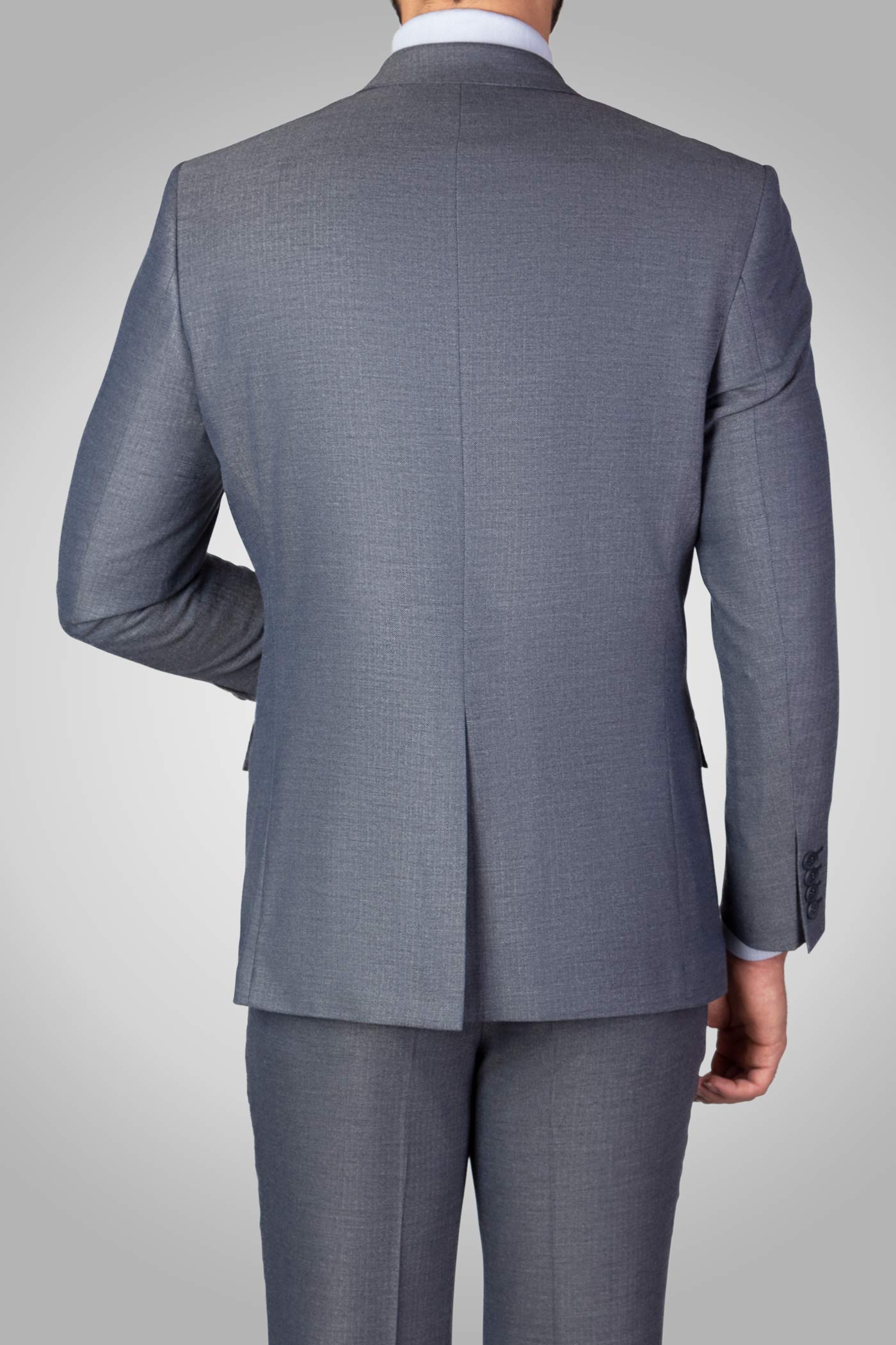 شلوار تک 100323