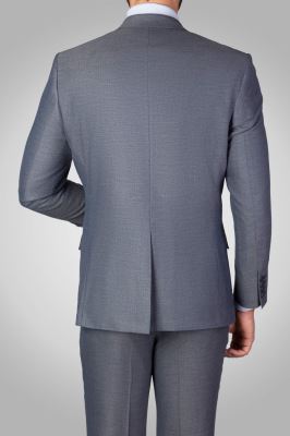 شلوار تک 100323