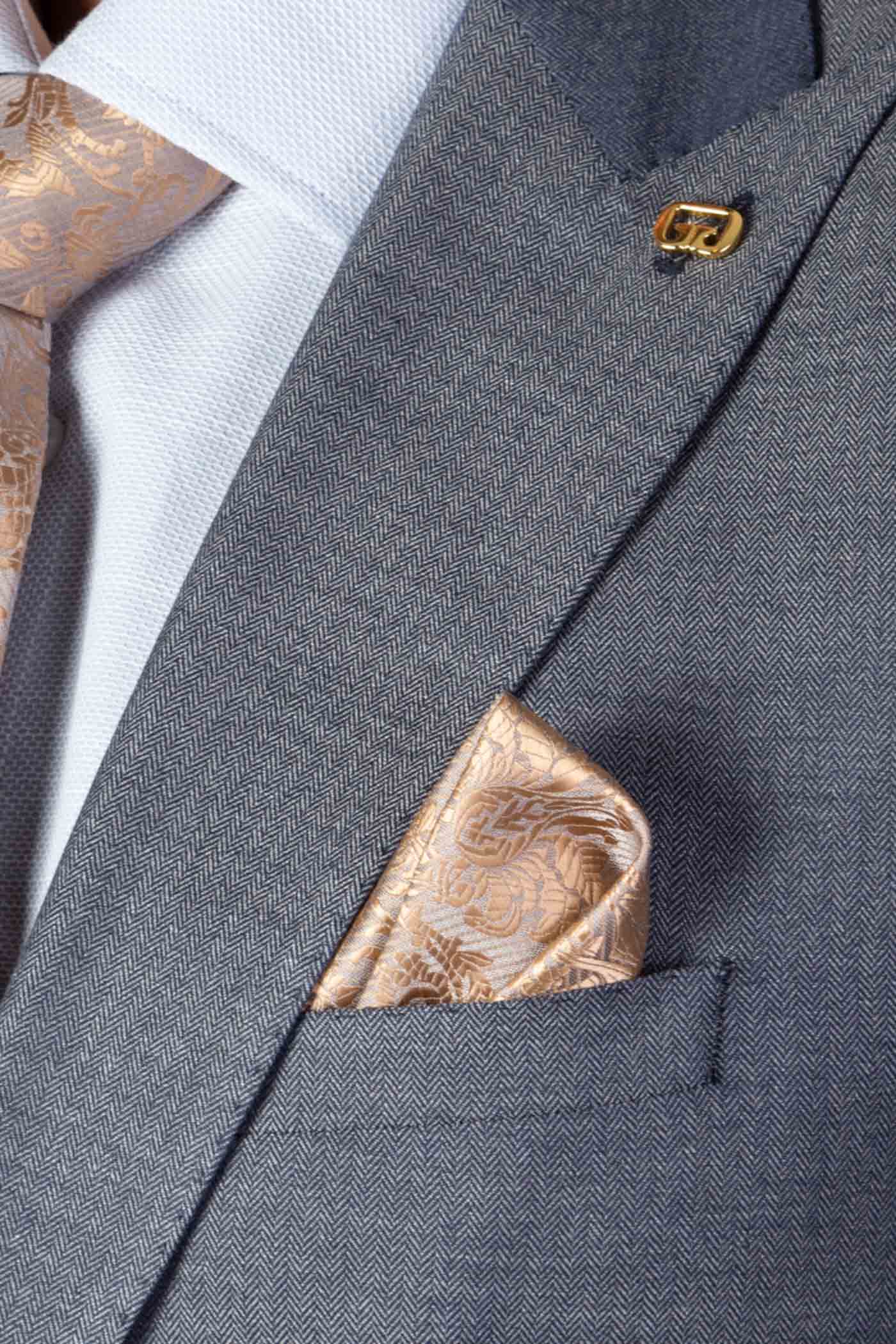 شلوار تک 100323