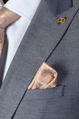 شلوار تک 100323