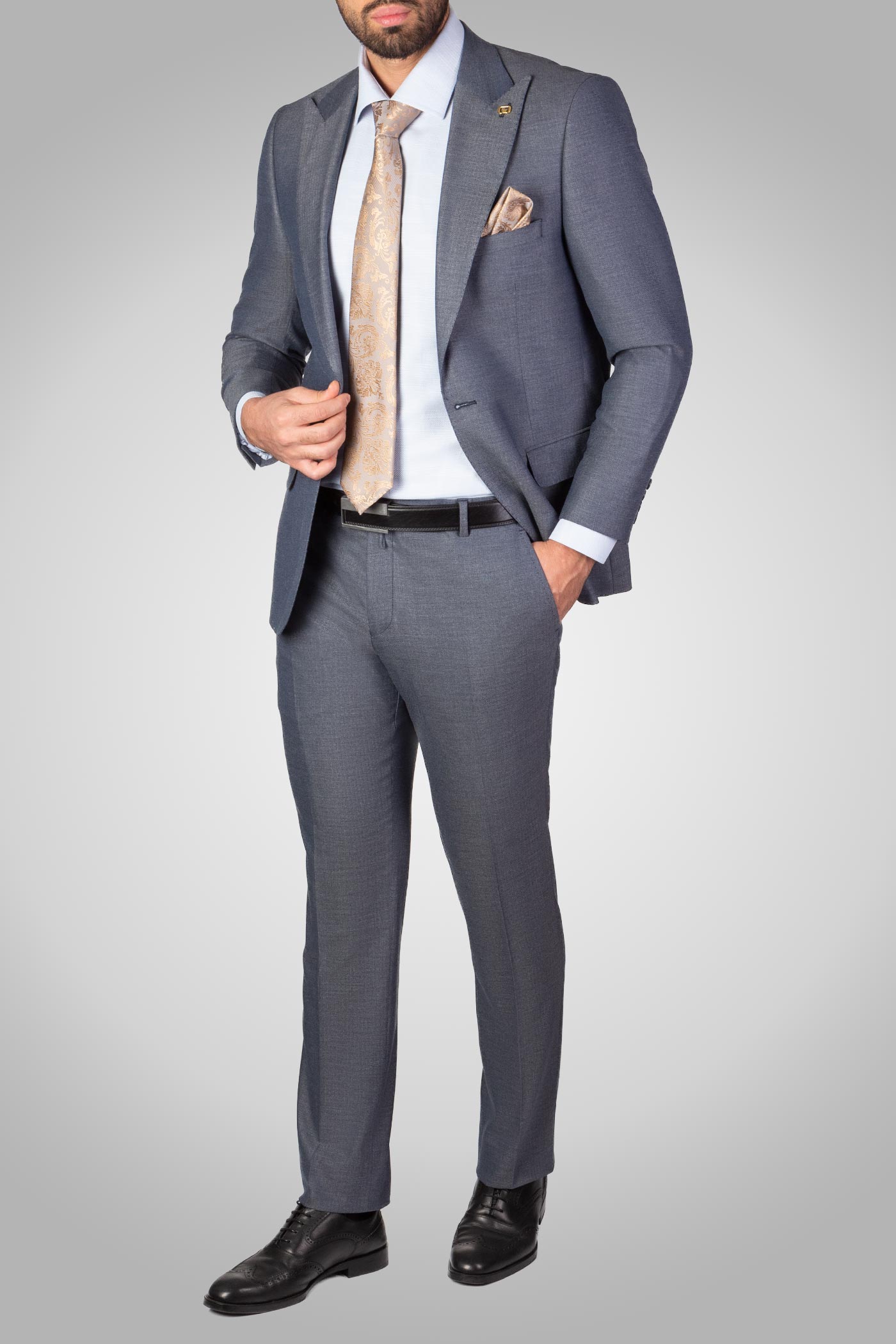 شلوار تک 100323