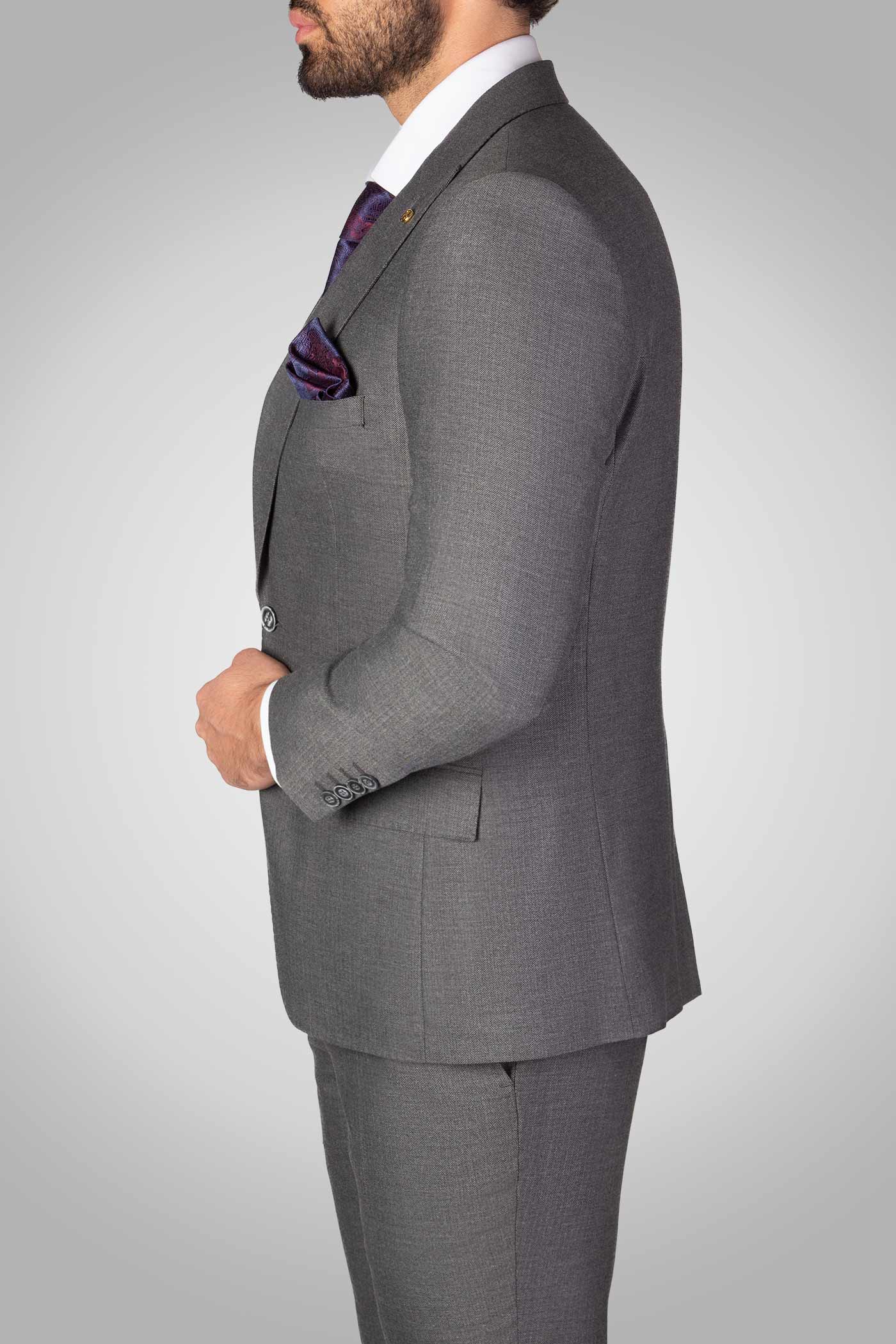 شلوار تک 100323