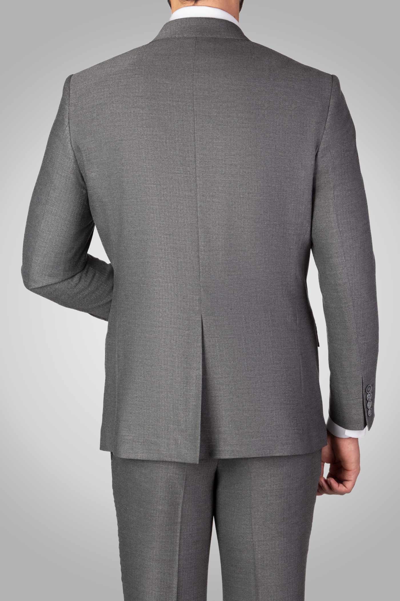 شلوار تک 100323