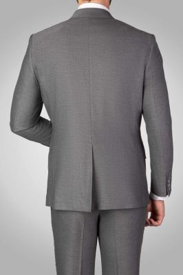 شلوار تک 100323