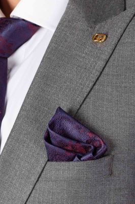 شلوار تک 100323