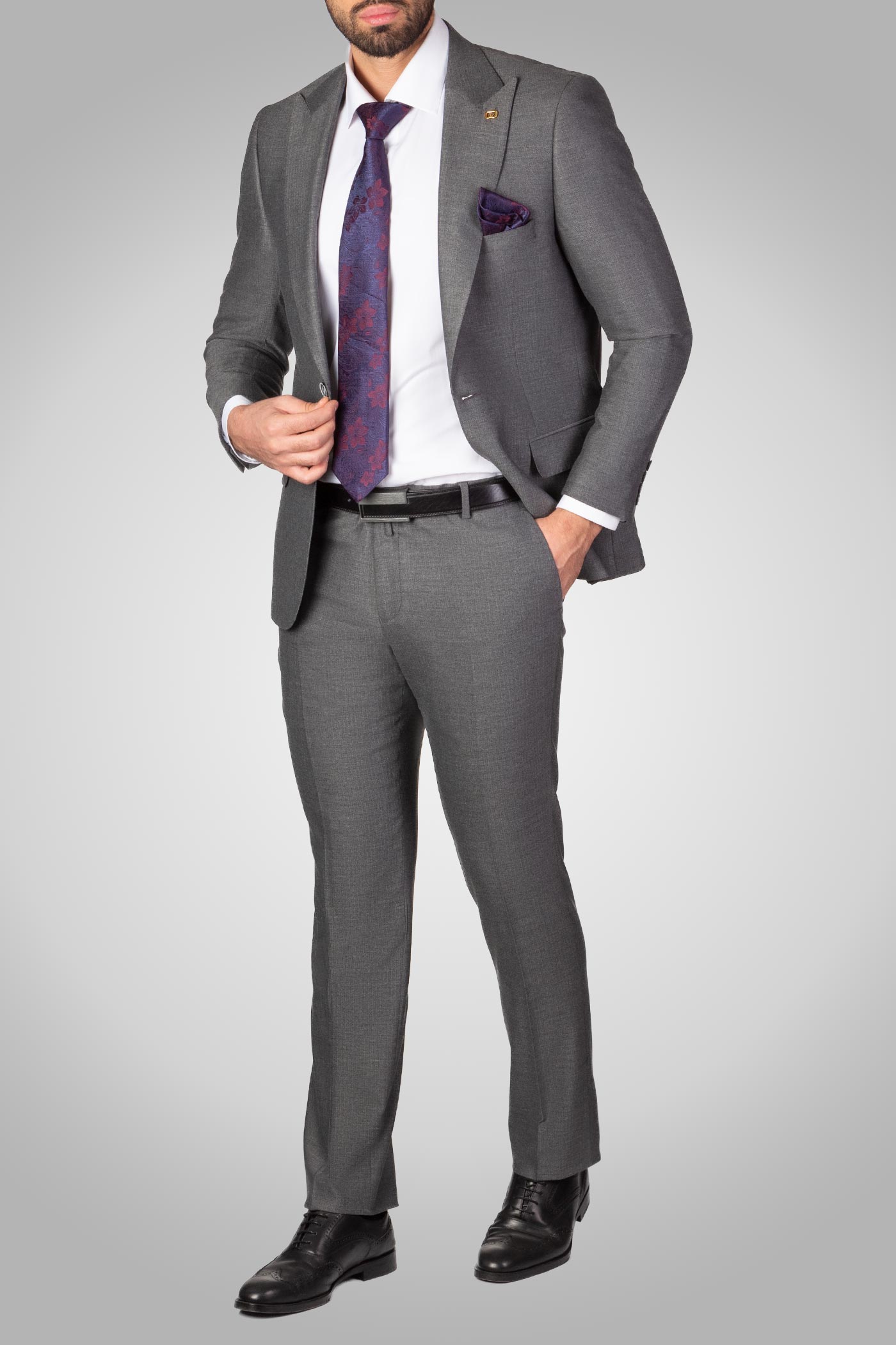 شلوار تک 100323