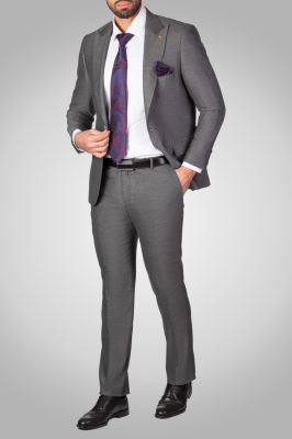 شلوار تک 100323