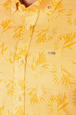 پولوشرت پیراهنی آستین بلند 160125