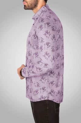 پولوشرت پیراهنی آستین بلند 160125