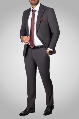 کت و شلوار 100324