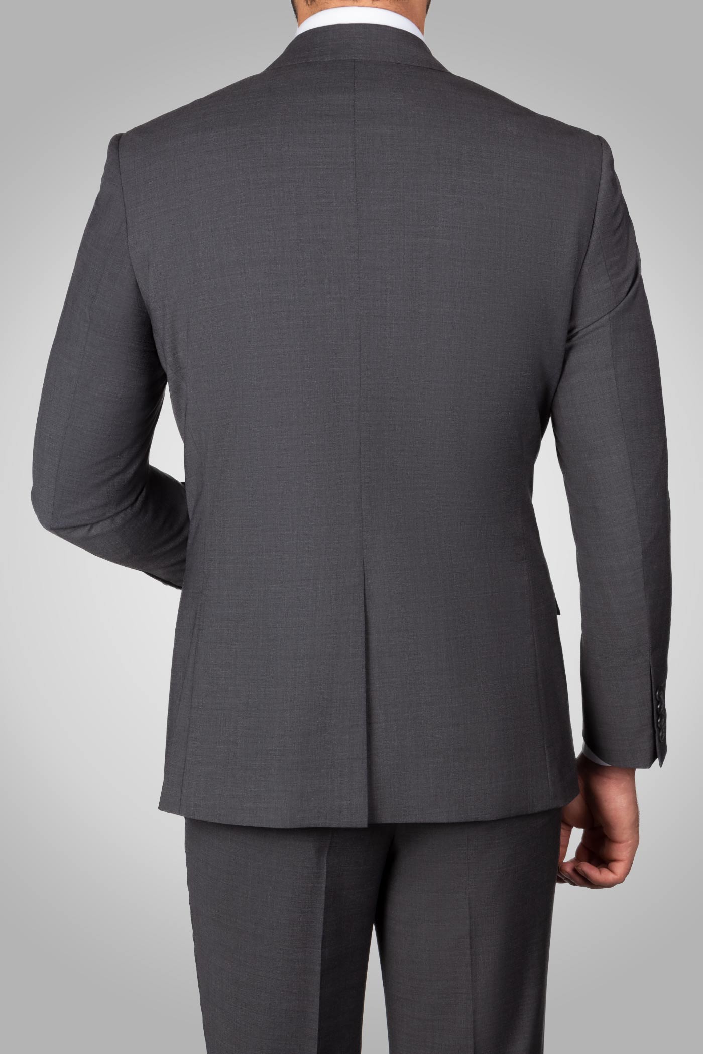 کت و شلوار 100324