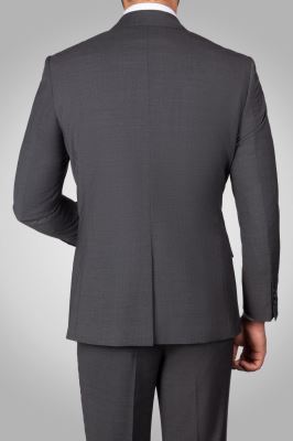 کت و شلوار 100324